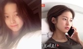 K-Pop có thêm một nữ thần mặt mộc, xinh đẹp nhường này mà chưa nổi tiếng thì thật tiếc