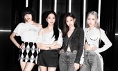 Full album đầu tay của BLACKPINK còn chưa ra, fan đã trừ điểm YG Ent vì điều này