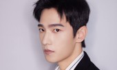 Dương Dương có đáng bị chỉ trích là lạnh lùng khi làm điều này với Địch Lệ Nhiệt Ba?