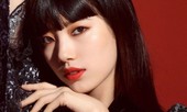 Những thói quen khó bỏ các cung Hoàng Đạo cần "chia tay" để khắc phục yếu điểm của mình