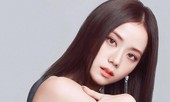 Cả rừng đèn flash cũng không thể “dìm hàng” chị cả BLACKPINK: Đơn giản vì Jisoo quá đẹp!