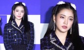 Thêm chi tiết nhỏ khiến netizen cho rằng Yeri (Red Velvet) đang bắt chước Jennie BLACKPINK