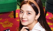 7 tiêu chuẩn ngoại hình của một idol K-Pop: Muốn đạt đủ chẳng khác gì thi Hoa hậu
