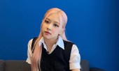 Đến Rosé cũng như teen tụi mình, có ngày rơi vào cảnh tê tái cõi lòng vì mua đồ bị hớ