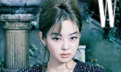 Đã tìm ra nguyên do khiến không thành viên nào của BLACKPINK muốn đi mua sắm cùng Jennie