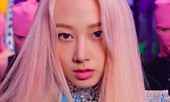 Lấn lướt MC trên show truyền hình, vì sao Giselle (aespa) không bị netizen “ném đá“?