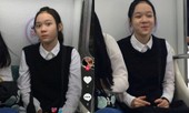 Cớ sao Winter (aespa) bị chỉ trích là “không biết phép tắc” vì bức ảnh đi tàu điện ngầm?