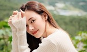 Midu đành lên tiếng khi liên tục bị netizen kéo vào bộ phim “người yêu cũ đi lấy vợ”
