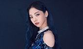 Tỷ lệ cơ thể của Karina (aespa) chuẩn cỡ nào mà được xếp vào nhóm “Thủy thủ Mặt Trăng”?