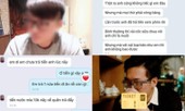 Hết nước mía 10K đến sữa chua 35K, hội anh em đang bị 2 “sao quả tạ” này làm xấu mặt