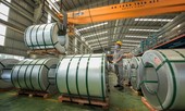 Tập đoàn Hoa Sen bất ngờ muốn phát triển chuỗi bán lẻ vật liệu xây dựng