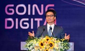Trên 800 triệu USD sẽ 'rót' vào hoạt động khởi nghiệp đổi mới sáng tạo Việt Nam