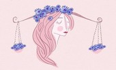 Thứ Sáu của bạn: Cự Giải nhân duyên bất ngờ, Ma Kết dễ mắc sai lầm