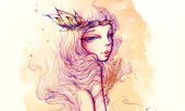 Thứ Tư của bạn: Sư Tử cô đơn, Bảo Bình nhiều ý tưởng
