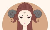 Thứ Năm của bạn: Cự Giải gặp thử thách tình yêu, Sư Tử cẩn thận thị phi