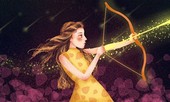 Thứ Sáu của bạn: Sư Tử may mắn về tiền bạc, Thiên Bình chìm đắm trong hạnh phúc