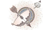 Thứ Ba của bạn: Ma Kết gặp may mắn, Bảo Bình túi tiền rủng rỉnh