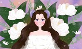 Thứ Tư của bạn: Bạch Dương may mắn, Song Tử bất an