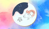 Thứ Năm của bạn: Bạch Dương may mắn, Kim Ngưu rủng rỉnh