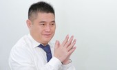 Bầu Thụy rời ghế Chủ tịch khách sạn Kim Liên