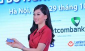 Họp báo khởi động Ngày Thẻ Việt Nam năm 2020