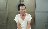 Triệt phá 'công xưởng' sản xuất ma túy