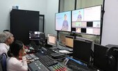 Đồng Nai triển khai dạy và học qua truyền hình