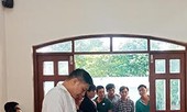 Bị bạn đâm chết khi đang hát 'mong kiếp sau mãi làm anh em'