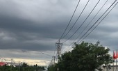 Công nhân tiếp xúc gần với bác sĩ mắc COVID-19, toàn nhà máy ngưng hoạt động