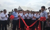 Đồng Nai bàn giao mặt bằng xây dựng sân bay Long Thành giai đoạn 1