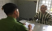 Khởi tố đối tượng làm giả văn bản chỉ đạo của Thủ tướng và các Bộ trưởng