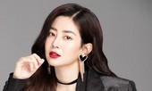 Diễn viên Mai Phương qua đời sau hai năm điều trị bệnh ung thư phổi