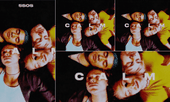 Không chỉ giai điệu, ca từ trong album mới của 5 Seconds of Summer cũng rất xuất sắc!