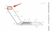 Tin không biết vui hay buồn cho fan Apple: MacBook và iMac sẽ có thiết kế “tai thỏ“?