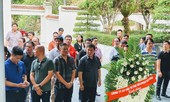 Tháng 7 thiêng liêng của cán bộ nhân viên Tập đoàn TNG