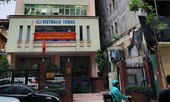 Vì sao nội bộ của Vietrans liên tục mâu thuẫn?