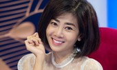MC Quỳnh Hoa xúc động kể chở Mai Phương đi cấp cứu trong đêm 10 ngày trước