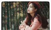Nữ du học sinh Việt viết nhạc, ôn thi online khi tự cách ly ở Hà Lan
