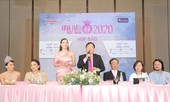 HHVN 2020 đẩy mạnh các hoạt động chung tay cùng cộng đồng phòng chống dịch COVID-19