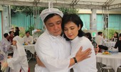 Những ngày cuối đời và tâm nguyện của NSND Lý Huỳnh