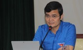 Xây dựng thế hệ thanh niên nhạy bén