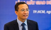 Những ai có mặt trong bữa cơm trước khi ông Tín rơi từ tầng 14?