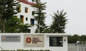 Trường Việt Úc 'đuổi học' hơn 40 học sinh là quyết định phản giáo dục?