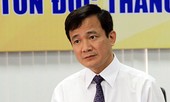 Vì sao Hiệu trưởng ĐH Tôn Đức Thắng bị đình chỉ chức Bí thư Đảng ủy trong 90 ngày?