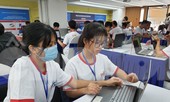 Sơ khảo cuộc thi Sinh viên với An toàn thông tin ASEAN 2020
