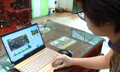 Cúng Tết thanh minh online thời COVID-19
