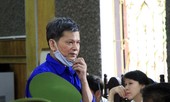 Đề nghị 25 năm tù kẻ nhận tiền tỷ để nâng điểm cho thí sinh Sơn La