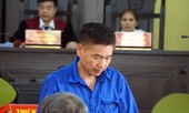 Vì sao GĐ Sở GD&ĐT Sơn La nhờ giúp 13 thí sinh vẫn vô can?