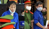 Nhận tiền nâng điểm, cựu Trưởng phòng Khảo thí Sơn La lĩnh 21 năm tù