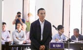 Cách chức Chánh Thanh tra Bộ TT&TT liên quan vụ án đường dây đánh bạc nghìn tỷ